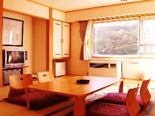 利尻富士観光ホテル