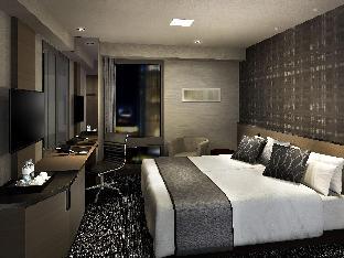 ストリングスホテル 名古屋