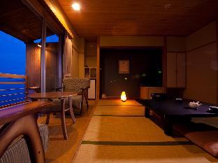 天空湯房 清海荘