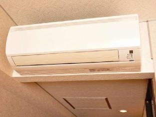 ホテル シーウェーブ 別府