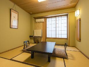 瑞の里 ○久旅館