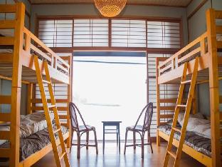 Nagasaki House ぶらぶら