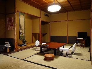 名勝 山水園