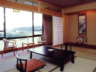 天竜水神温泉 よし乃亭