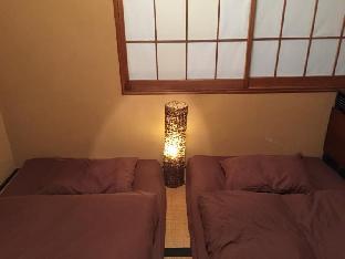 名古屋バックパッカーズゲストハウスHOSTEL ANN安