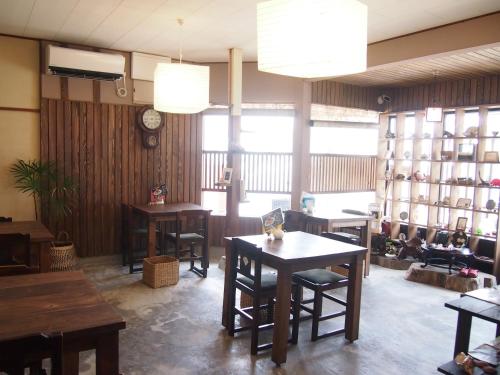 一会