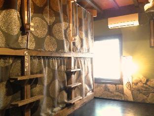 Hostel なかむら