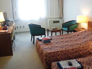 北国グランドホテル