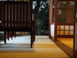からつ温泉旅館 綿屋