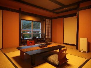 雲仙福田屋