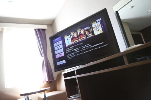 サンロイヤル川崎