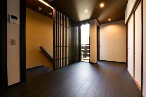 しばし　梅屋町