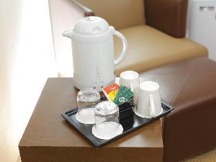 ホテルマイステイズ宇都宮