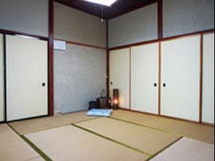 ゲストハウス ミネルヴァ七尾