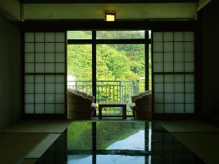 鬼怒川温泉 ものぐさの宿 花千郷