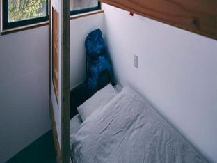 Kagelow Mt Fuji Hostel Kawaguchiko