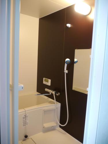 ダイニングペンション江津良