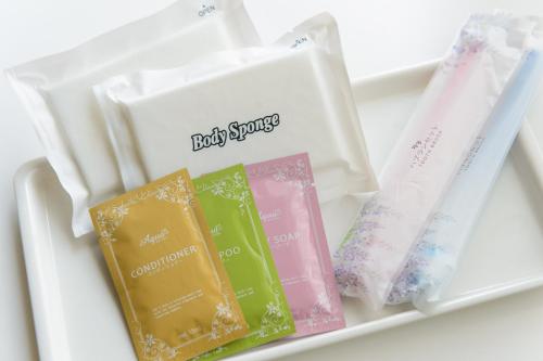 ホテルグランドプラザ浦島