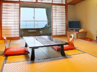 淡路島観光ホテル