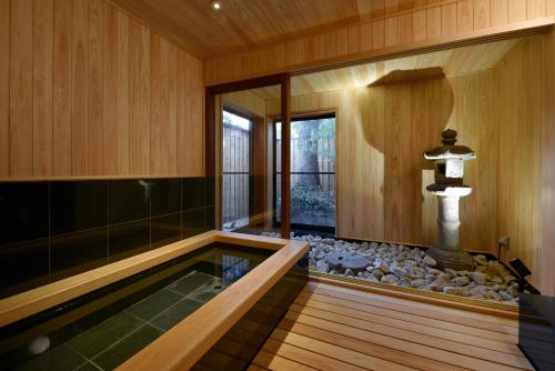 うぶすなの郷 Tomimoto