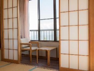 ホテル妙泉