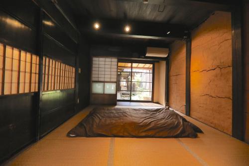 古民家の宿 宰嘉庵