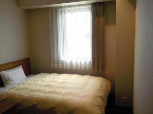 ホテルクラウンヒルズ勝田 2号元町店