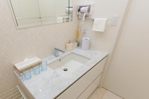 ゲストヴィラ箱根宮ノ下