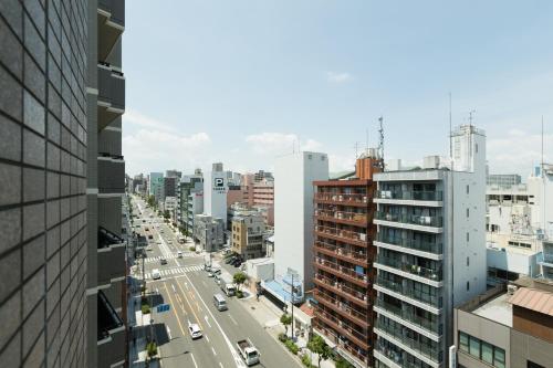 コンフォータブルスペース