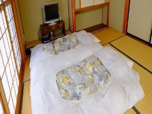 藤屋