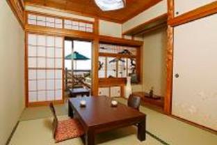 マリンブルー屋久島