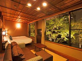 東府や Resort & Spa - Izu