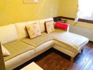 NOMANOMORI in Bed and Breakfast