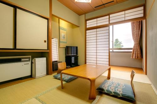 あこや会館