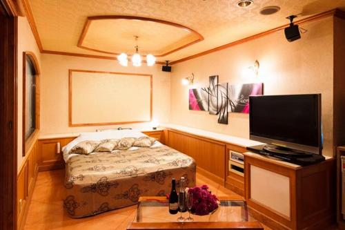 レステイ ウィンディ（大人専用）