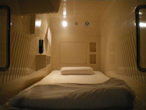 スカイスパYOKOHAMA