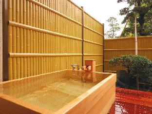 ホテルサンバレー伊豆長岡 本館