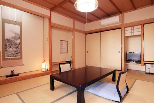 柳屋