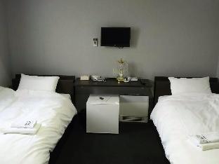 草津温泉 326 山の湯ホテル