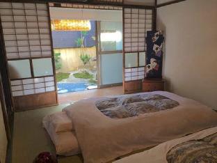 京の宿 華 西陣