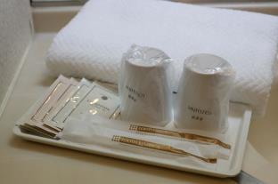 ゆふいん山水館