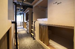 アンプラン カグラザカ