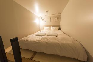 HATCHi 金沢 by THE SHARE HOTELS