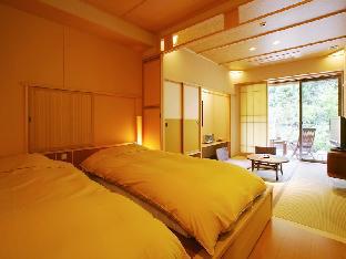 志戸平温泉 游泉 志だて