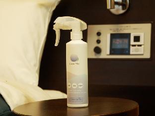 Hotel Route Inn Shimizu Inter