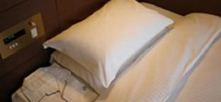 ホテルテトラリゾート静岡やいづ