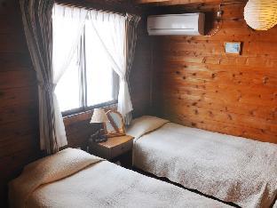 Pension Sanrinsha