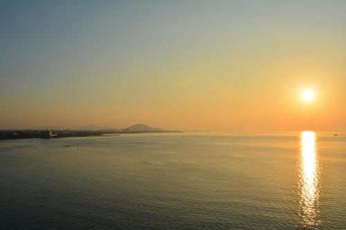 彦根ビューホテル