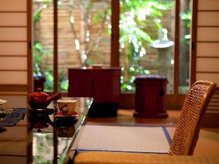 割烹旅館 ゆめさき