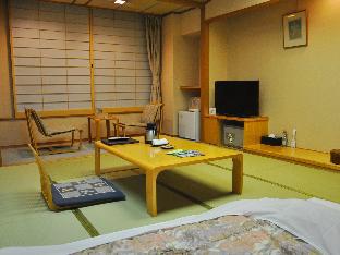 岩手山焼走り温泉 いこいの村岩手